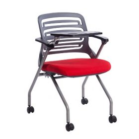 TEDDY Training Chair