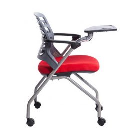 TEDDY Training Chair