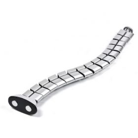 Under Desk Snake Cable Organizer