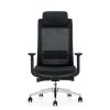 VLAD Mesh Ergonomic Chair