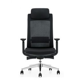VLAD Mesh Ergonomic Chair