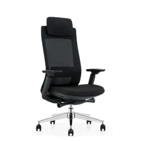 VLAD Mesh Ergonomic Chair
