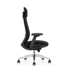 VLAD Mesh Ergonomic Chair
