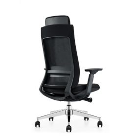 VLAD Mesh Ergonomic Chair