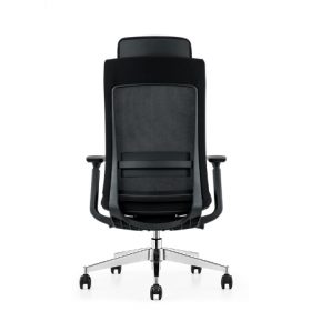 VLAD Mesh Ergonomic Chair