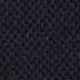 YH-1094-1 Black HQ Weave Fabric
