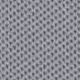 YH-1094-3 Gray HQ Weave Fabric