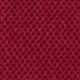 YH-1094-4 Red HQ Weave Fabric