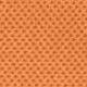 YH-1094-5 Orange HQ Weave Fabric