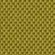 YH-1094-6 Grass Green HQ Weave Fabric