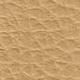 8024 Yellow Brown Syn. Leather