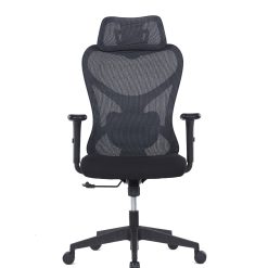 ORACLE Mesh Ergonomic Chair