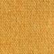 00610 Fabric