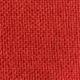 00611 Fabric