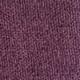00612 Fabric