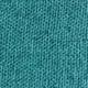 00613 Fabric