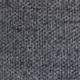 00616 Fabric