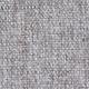 00617 Fabric