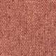 00623 Fabric