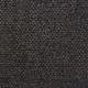 00624 Fabric