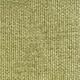 00625 Fabric