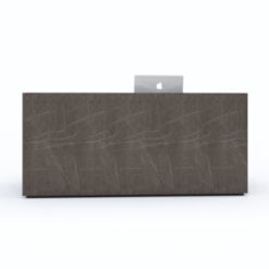 ACHIEVER Reception Desk