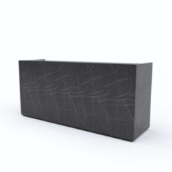 ACHIEVER Reception Desk