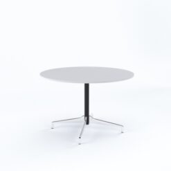 ARIA Designer Round Table