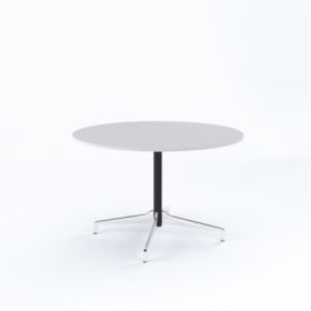 ARIA Designer Round Table