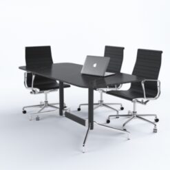 ARIA PRIME Designer Rectangular Table