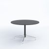ARIA PRIME Designer Round Table