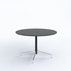 ARIA PRIME Designer Round Table