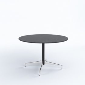 ARIA PRIME Designer Round Table