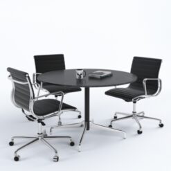 ARIA PRIME Designer Round Table