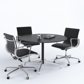 ARIA PRIME Designer Round Table