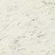 BIANCA Marble-like
