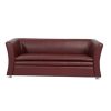 BONNY 3-Seater Sofa