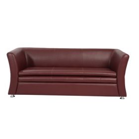 BONNY 3-Seater Sofa