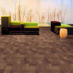 CALGARY 04 Carpet Tiles Flooring