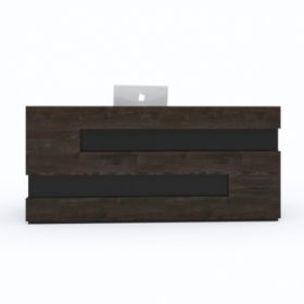 CINQUE Reception Desk
