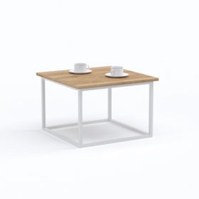 CUBE Square Coffee Table