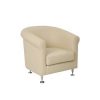 DONA 1-Seater Sofa