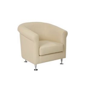 DONA 1-Seater Sofa