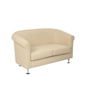 DONA 2-Seater Sofa