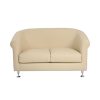 DONA 3-Seater Sofa