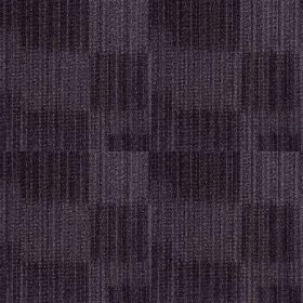 EDMONTON 07 Carpet Tiles Flooring
