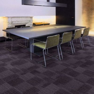 EDMONTON 07 Carpet Tiles Flooring