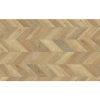 EGGER Parquet Flooring EPL009 Light Telford Oak