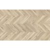 EGGER Parquet Flooring EPL011 Light Rillington Oak