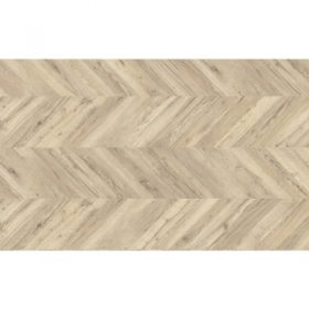 EGGER Parquet Flooring EPL011 Light Rillington Oak